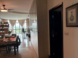 Parc Oasis (D22), Condominium #520142691